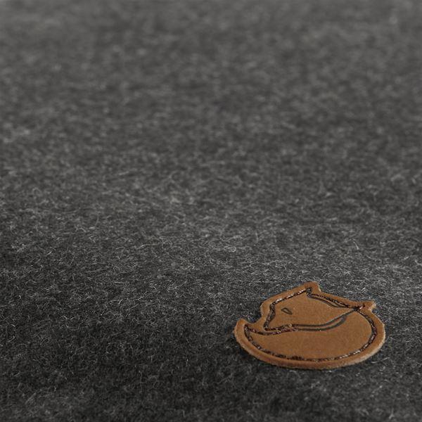 Actual product image Fjällräven Norrvage (15 l)