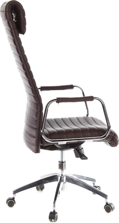 Actual product image Hjh Office ASPERA 20
