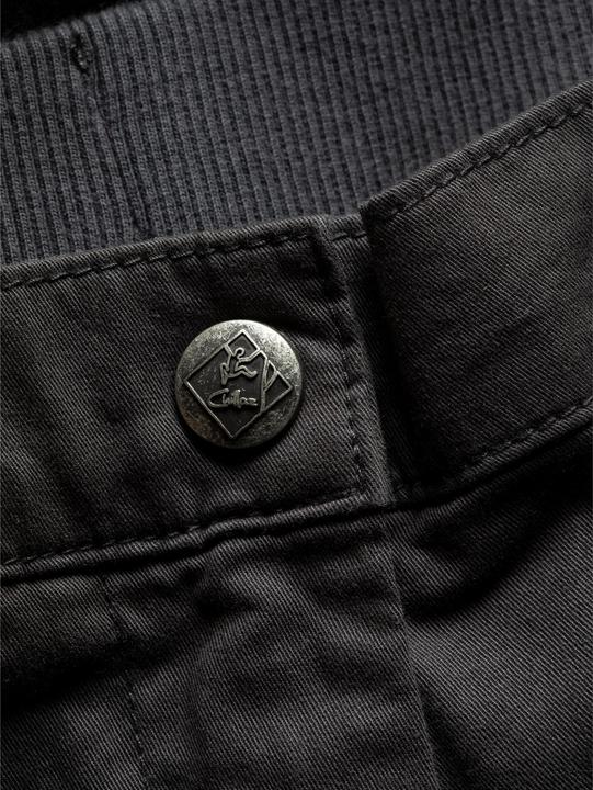 Image du produit Chillaz Women's Jessy 3/4 Pant (38, M)