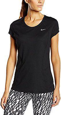 Produktbild Nike Racer (XS)