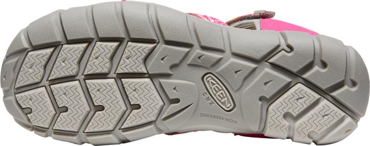 Immagine prodotto Keen Y Seacamp II CNX (39)