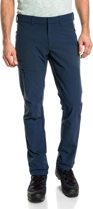 Actual product image Schöffel Pants Koper1 (L)
