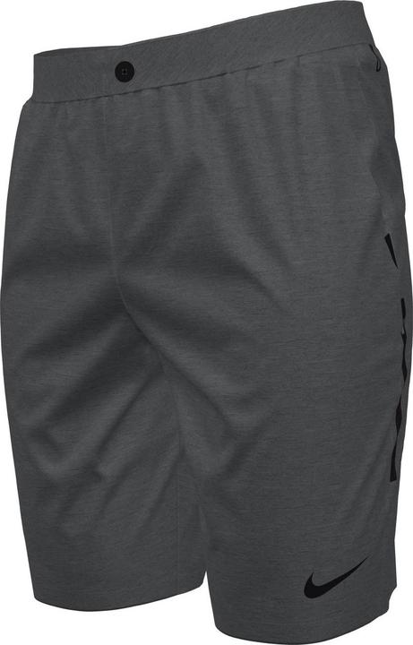 Nike Merge 9"