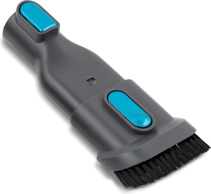 Image du produit Fakir Inovator X Plus | 7286 Toz Torbasiz Dİkey şarjli Süpürge