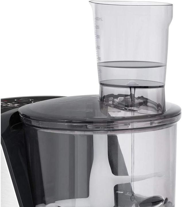 Produktbild Riviera & Bar PMP500