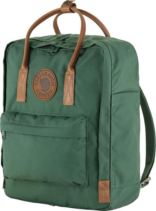 Produktbild Fjällräven Kånken No. 2 (16 l)
