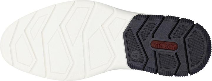 Produktbild Rieker Schnürschuh 14405-24 (40)