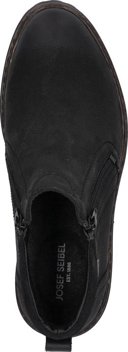 Immagine prodotto Josef Seibel 42963-MA071 (43)
