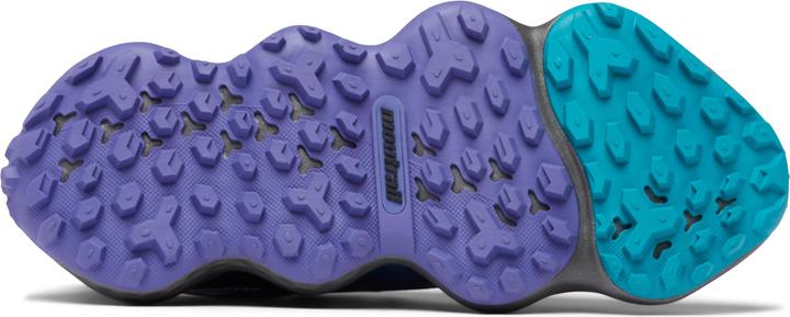 Immagine prodotto Columbia Montrail Trinity Mx (39.5)