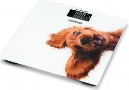 Actual product image Zelmer ZBS1010 biały (10 kg)