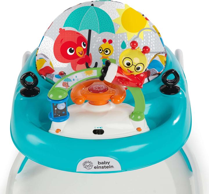 Produktbild Baby Einstein Sky explorers
