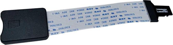Produktbild Allnet Rock Pi Adapter MicroSD