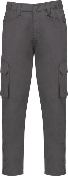 Grigio scuro