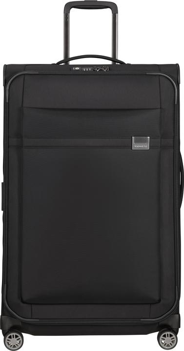 Produktbild Samsonite Airea (111.50 l, L (90 - 115l))