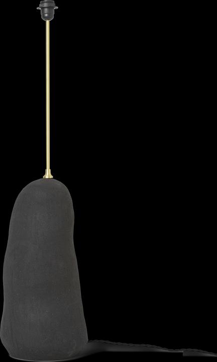 Immagine prodotto Ferm Living Base Hebe (E27)
