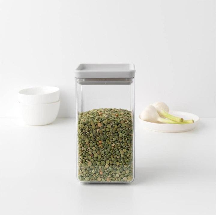 Produktbild Brabantia Tasty+ (1.60 l)