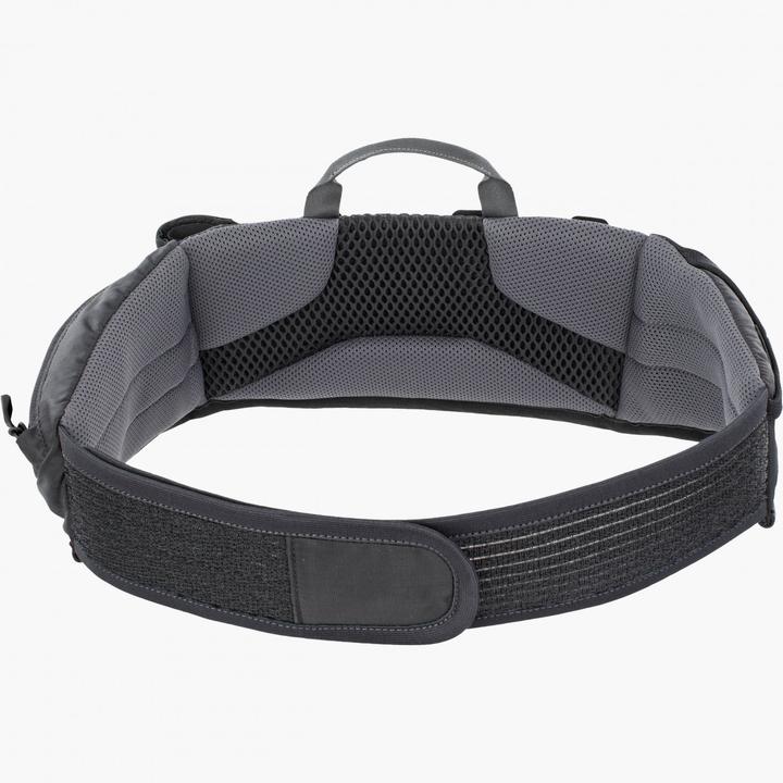 Actual product image Evoc Race Belt 0.8L