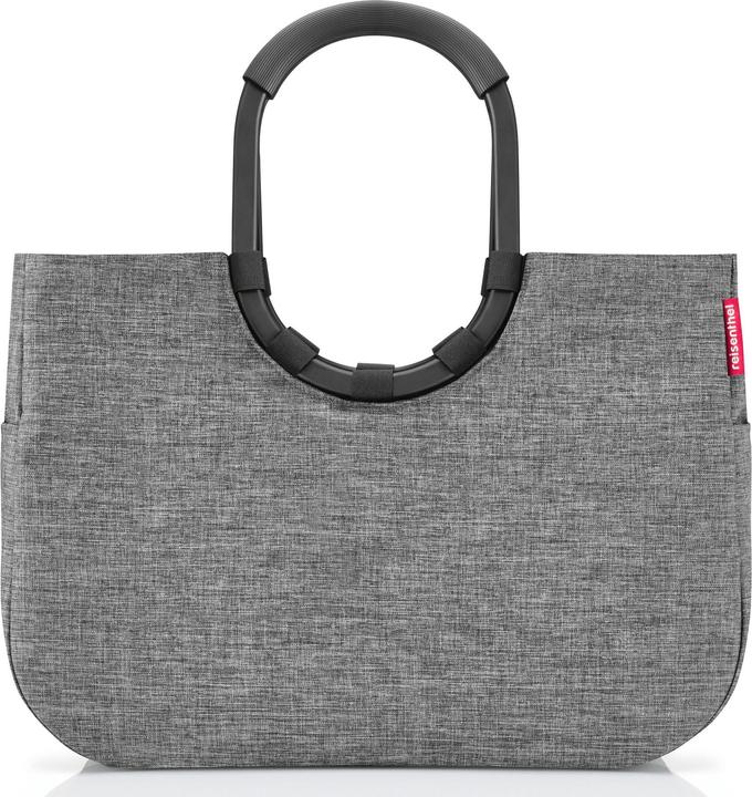 Actual product image reisenthel Loopshopper L