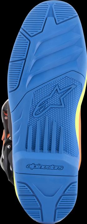 Immagine prodotto Alpinestars Tech 5 Boots (Uomini, Donne, 42)