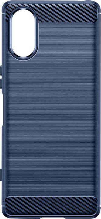 Produktbild Avizar Classic Carb Series (Sony Xperia 5 V)