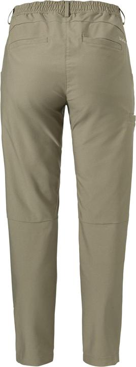 Actual product image Schöffel Women's Pants Oaktree (34)