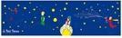 Actual product image Trousselier Little Prince