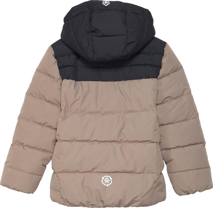 Produktbild Color Kids COJacket Quilt - 741165 (140)