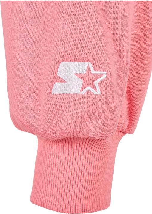 Image du produit Starter Ladies Essential Oversized Hoody - 16906 (L)