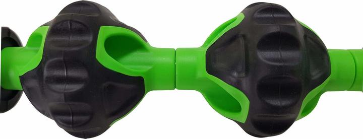 Produktbild Tunturi Muskel Roller Massage Stick