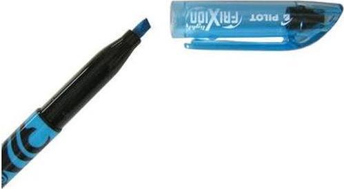 Image du produit Pilot FriXion Light (Bleu, 3.80 mm, 1 x)