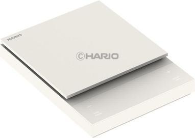 Hario Polaris-Gewicht