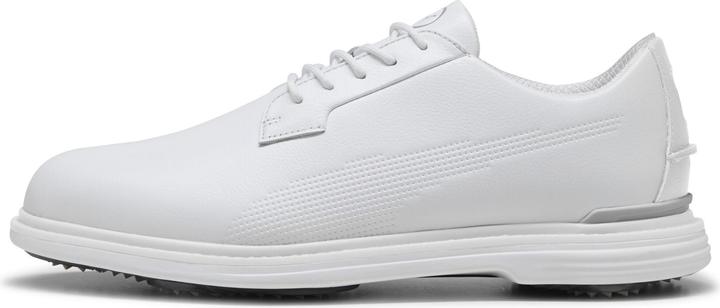 Actual product image Puma Royale (42)