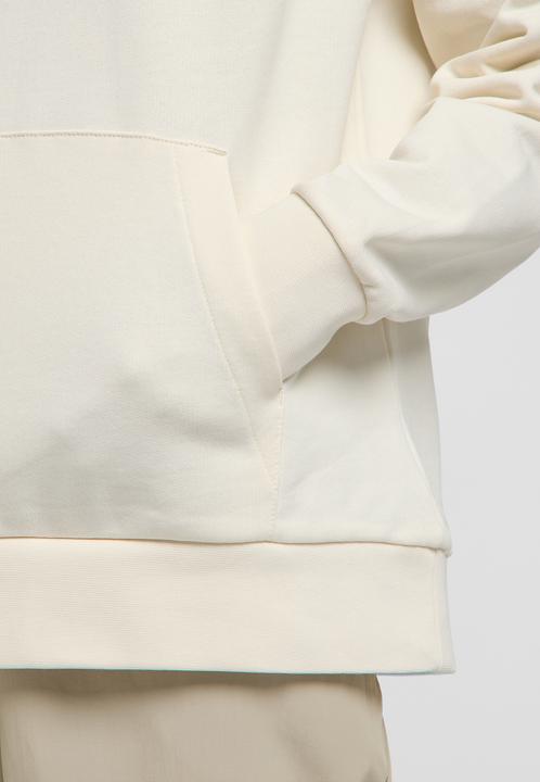 Immagine prodotto Jack Wolfskin Essential Hoodie W (XL)
