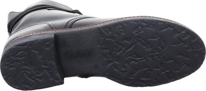 Produktbild Gabor Schnürboots (42)
