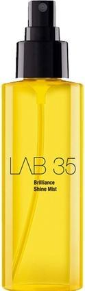Actual product image Kallos Cosmetics Lab 35 Brilliance Shine (150 ml)