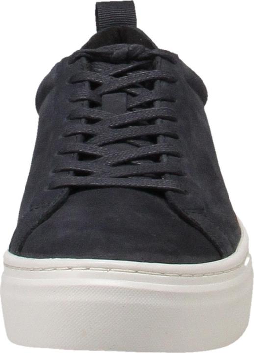 Produktbild Vagabond Zoe Platform (37)
