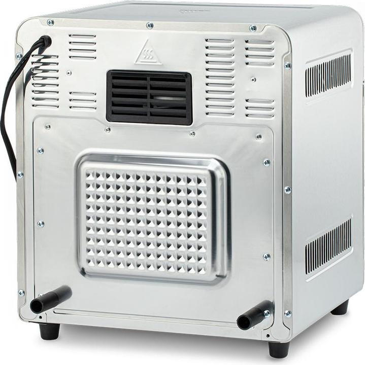 Immagine prodotto Cosori CAF-R121-SUS