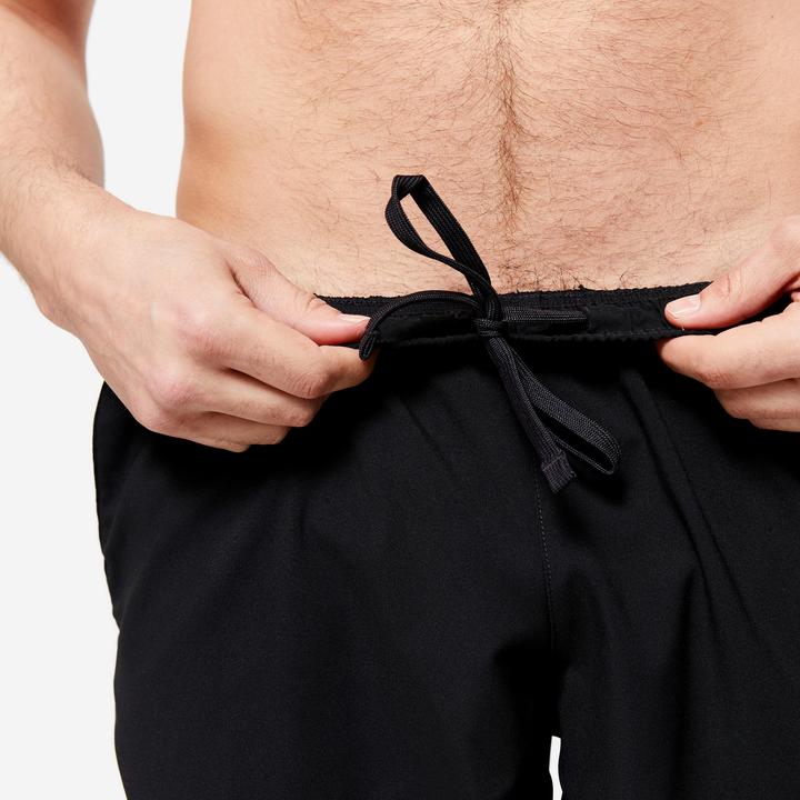 Produktbild Domyos Cardio (L)
