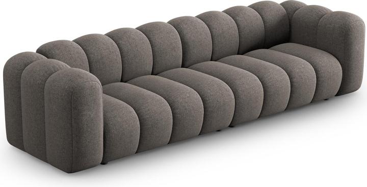 Image du produit Micadoni Lupine (4 places, 2 places, 3 places)
