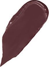 Immagine prodotto Dolce & Gabbana My Juicy Sheer Hydrating Lipstick - Instant Shine & Hydration Lip Stylo, 1.6 G