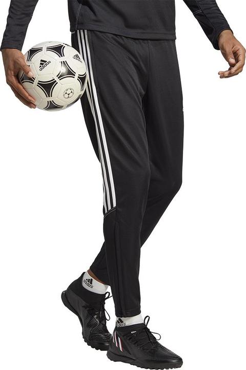 Actual product image adidas X8805314 (L)