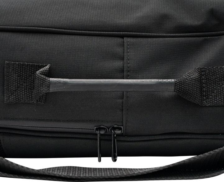 Produktbild Nanuq Schneeschuhtasche