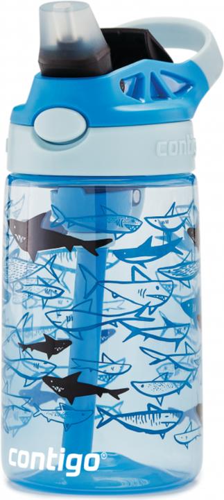 Produktbild Contigo Kids (0.41 l)