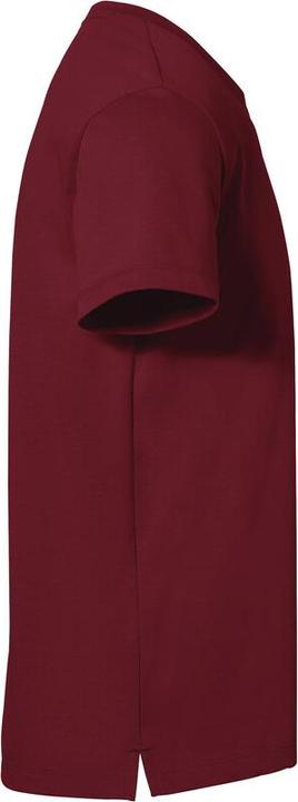Image du produit Hakro COTTON TEC® T-shirt (XXL)