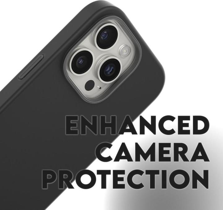 Produktbild Care Case Fashion&MagSafe (Apple iPhone 16 Pro)
