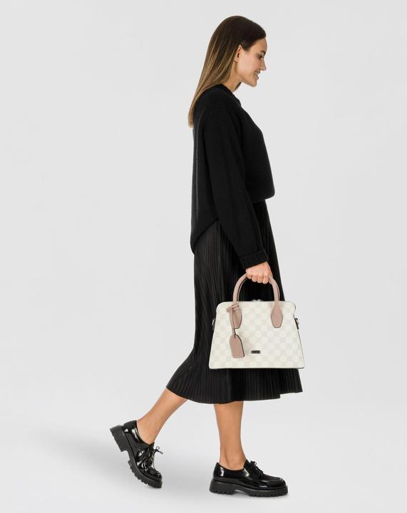 Image du produit Picard Sac à main Euphoria 7776
