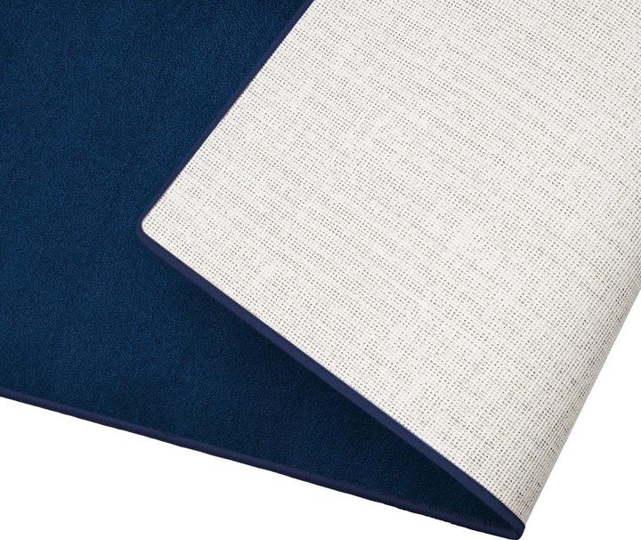 Image du produit Karat Dynasty (80 x 350 cm)