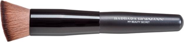 Produktbild Barbara Hofmann Professional Foundation Pinsel 13 cm (Foundation)