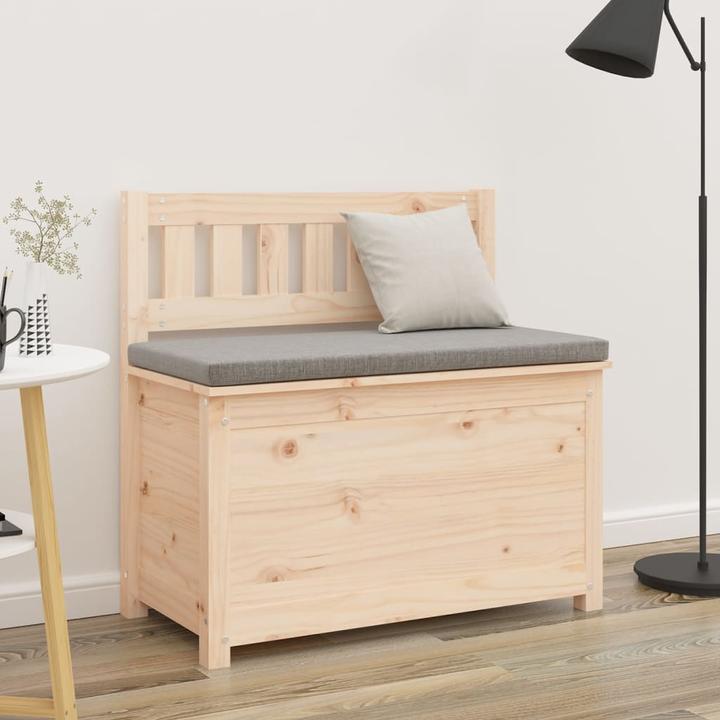 Produktbild VidaXL Kalisfena (80 cm)