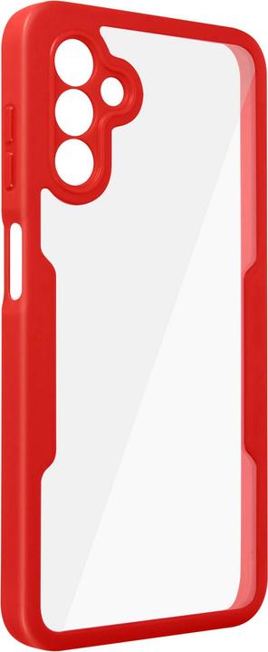 Produktbild Avizar 180 Series (Samsung Galaxy A13 5G, Samsung Galaxy A04S)